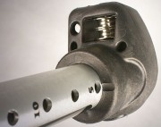 Przedłużka-wndsurf-Infinity-RDM-2big-rollers-across-tube.jpg