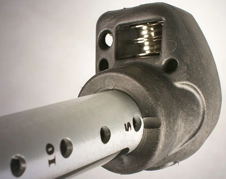 Przedłużka-wndsurf-Infinity-RDM-2big-rollers-across-tube.jpg