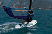 Fanatic-Gecko-windsurfing-Daggerboard-on-planning-2021.jpg
