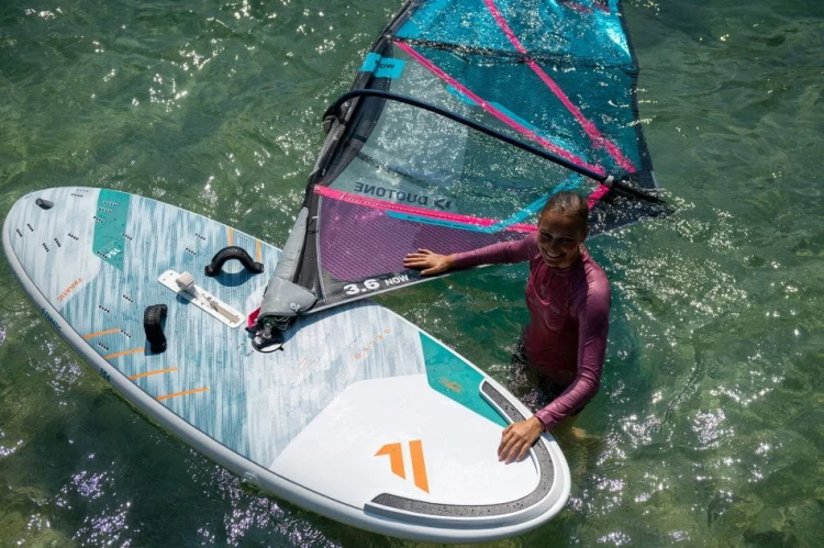 Fanatic-Gecko-Daggerboard-with-NOW-sail-2021.jpg