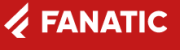 Fanatic-Boards-Logo.png