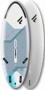 Deska-Fanatic-Gecko-SoftTop-Daggerboard-2022.jpg