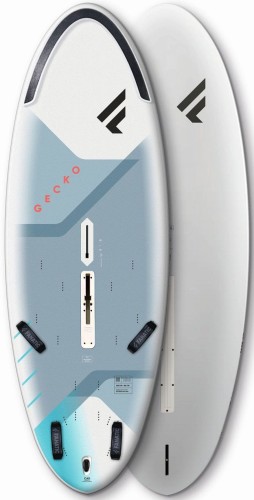 Deska-Fanatic-Gecko-SoftTop-Daggerboard-2022.jpg