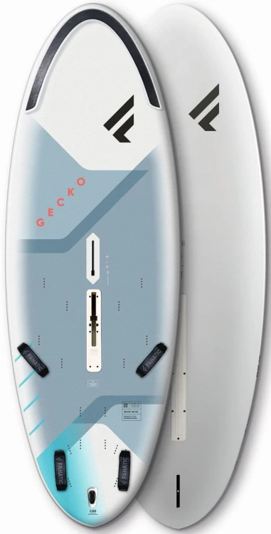 Deska-Fanatic-Gecko-SoftTop-Daggerboard-2022.jpg