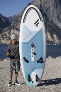 Deska-Fanatic-Gecko-Dagger-Board-Soft-Top-overview-2022.jpg