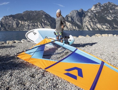 Deska-Fanatic-Gecko-Dagger-Board-Soft-Top-set-with-Alfa-sail-2022.jpg