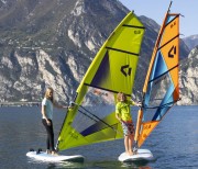 Deska-Fanatic-Gecko-Dagger-Board-Soft-Top-with-Alfa-sails-2022.jpg