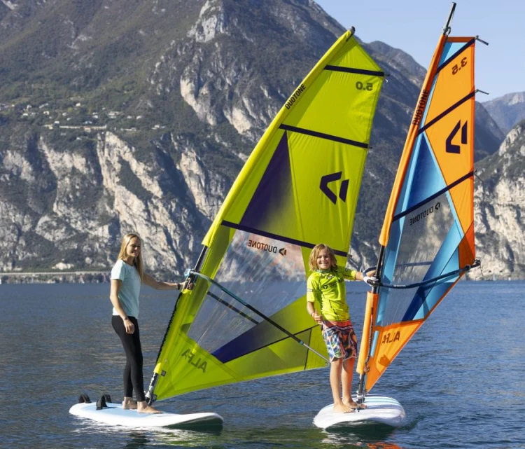Deska-Fanatic-Gecko-Dagger-Board-Soft-Top-with-Alfa-sails-2022.jpg