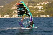 Deska-Fanatic-Jag-LTD-with-Sail-2022.jpg