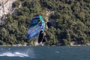 Deska-Fanatic-Jag-LTD-with-Space-Sail-2022.jpg