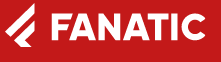 Fanatic Logo.png