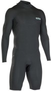 48902-4430_Pianka-Ion-Strike-Core-LS-front-2020-Black.jpg