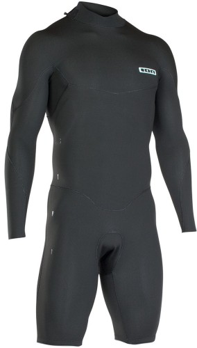 48902-4430_Pianka-Ion-Strike-Core-LS-front-2020-Black.jpg