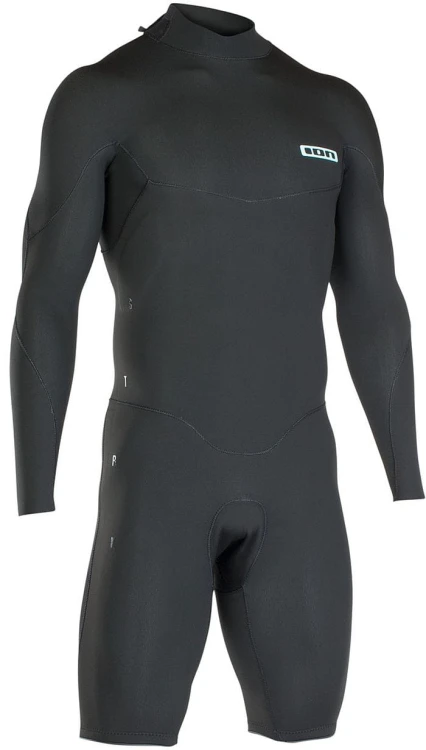 48902-4430_Pianka-Ion-Strike-Core-LS-front-2020-Black.jpg