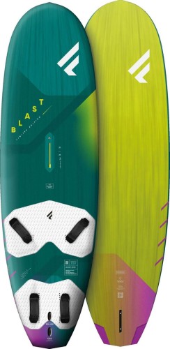 Deska-Fanatic-Blast-LTD-2022.jpg
