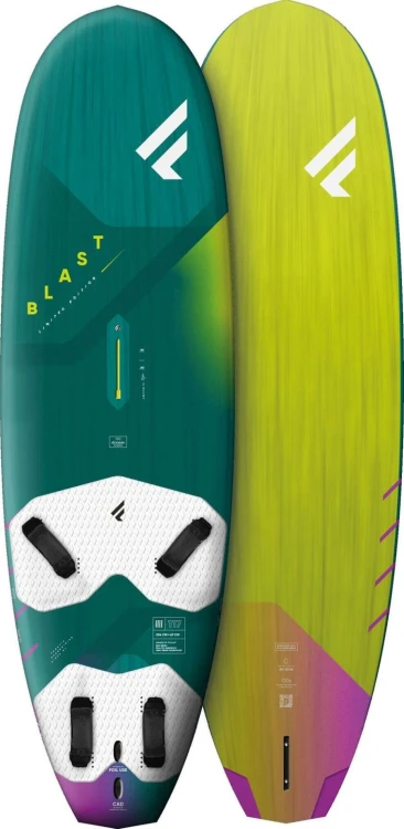 Deska-Fanatic-Blast-LTD-2022.jpg