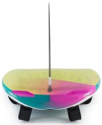 Deska-windsurf-Fanatic-Blast-LTD-afterdeck-2022.jpg