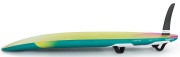 Deska-windsurf-Fanatic-Blast-LTD-bottom-outline-2022.jpg