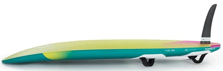 Deska-windsurf-Fanatic-Blast-LTD-bottom-outline-2022.jpg
