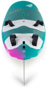 Deska-windsurf-Fanatic-Blast-LTD-top-deck-2022.jpg