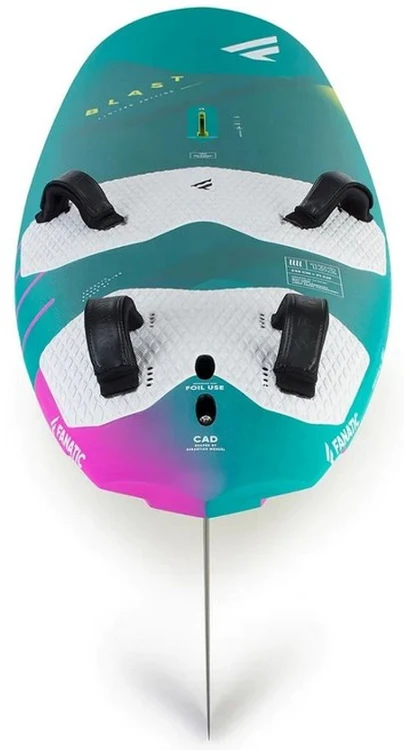 Deska-windsurf-Fanatic-Blast-LTD-top-deck-2022.jpg