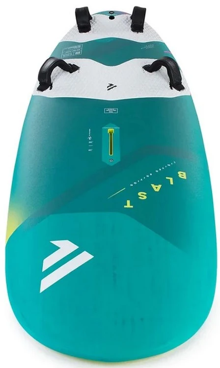 Deska-windsurf-Fanatic-Blast-LTD-top-outline-2022.jpg