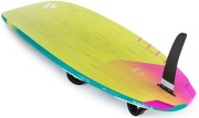 Deska-windsurf-Fanatic-Blast-LTD-with-fin-2022.jpg