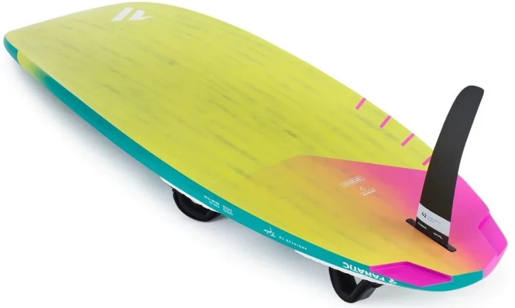 Deska-windsurf-Fanatic-Blast-LTD-with-fin-2022.jpg