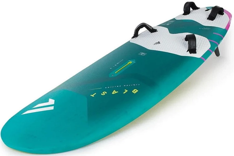 Deska-windsurfingowa-Fanatic-Blast-LTD-2022.jpg