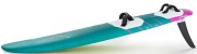 Deska-windsurfingowa-Fanatic-Blast-LTD-side-outline-2022.jpg