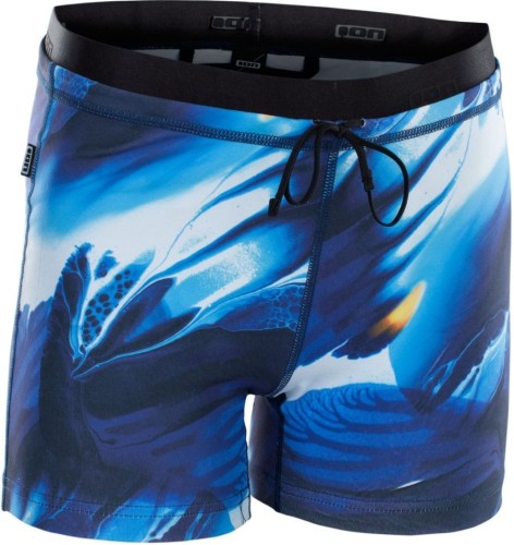 48213-4192_Ion-Spodenki-Amaze-Shorty-Rashguard-Pants-2021-Blue-Capsule.jpg