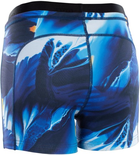 48213-4192_Ion-Spodenki-Lycra-Amaze-Shorty-Rashguard-Pants-2021-Blue-Capsule.jpg