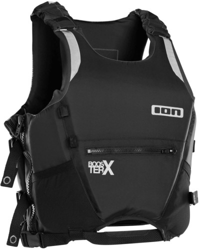 48502-4165_Kamizelka-ION-Booster-X-Vest-Black-2022-front.jpg