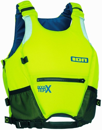 48502-4165_Kamizelka-Ion-Booster-X-Lime-2022-Front.jpg