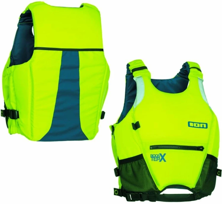 Kamizelka-Ion-Booster-X-Lime-front-and-back.jpg