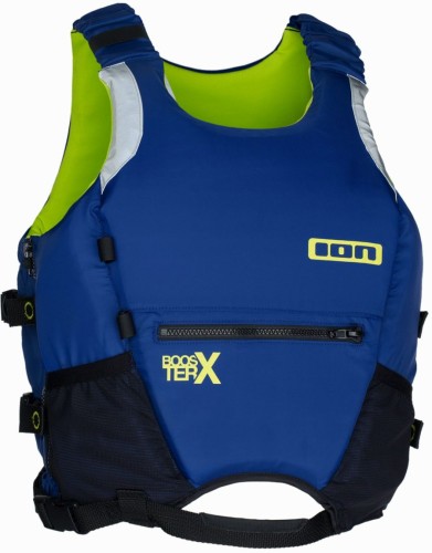 48502-4165_Kamizelka-Ion-Booster-X-Vest-2022-front.jpg