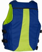 48502-4165_Kamizelka-Ion-Booster-X-Vest-Blue-2022-front.jpg