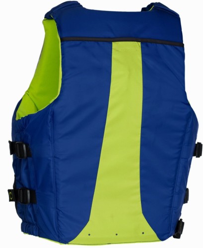 48502-4165_Kamizelka-Ion-Booster-X-Vest-Blue-2022-front.jpg
