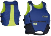 Kamizelka-Ion-Booster-X-Blue-front-and-back.jpg