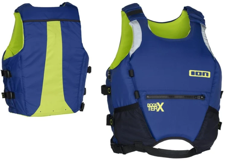 Kamizelka-Ion-Booster-X-Blue-front-and-back.jpg