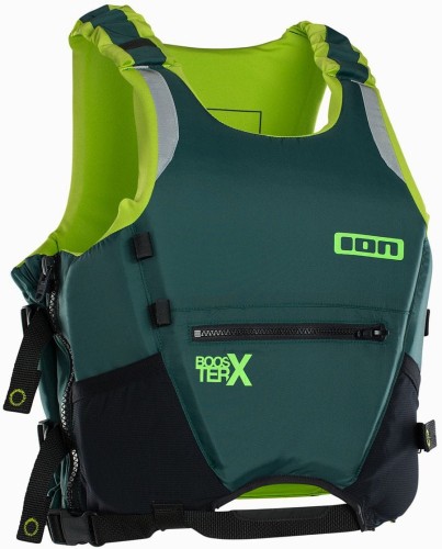 48502-4165_Kamizelka-Ion-Booster-X-Vest-Seaweed-2022-front.jpg