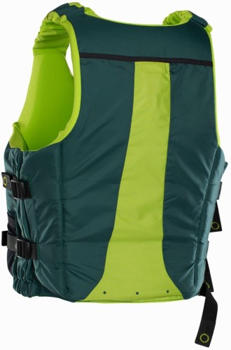 48502-4165_Kamizelka-Ion-Booster-X-Vest-Seaweed-2022-back.jpg
