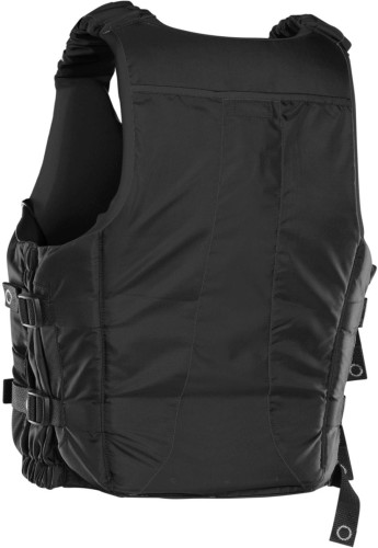 48502-4165_ION Booster X Vest Black-2020-back.jpg