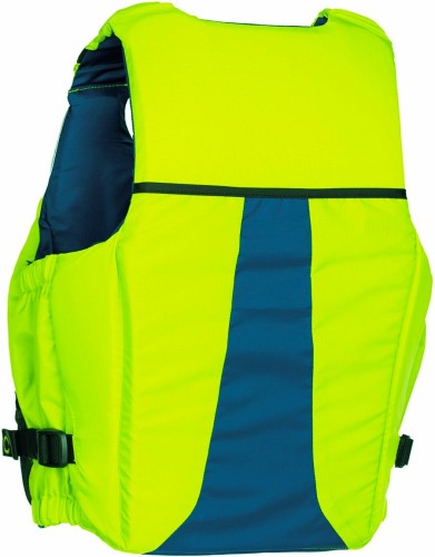 48502-4165_Kamizelka-Ion-Booster-X-Lime-2022-Back.jpg