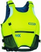 48502-4165_Kamizelka-Ion-Booster-X-Lime-2022-Front.jpg