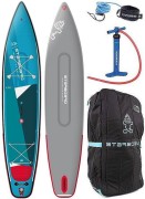 Deska-Sup-Starboard-iGo-Zen-12.6-touring-board.jpg