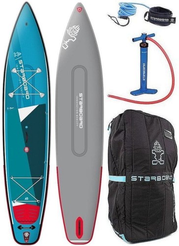 Deska-Sup-Starboard-iGo-Zen-12.6-touring-board.jpg