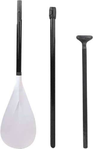 Starboard-Zen-3pc-Paddle.jpg