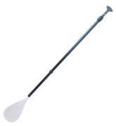SUP-Starboard-3pc-Zen-paddle.jpg
