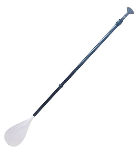 SUP-Starboard-3pc-Zen-paddle.jpg